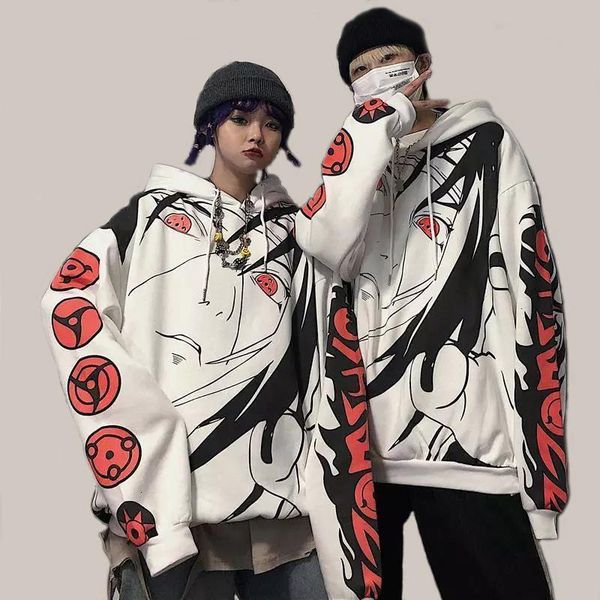 naruto tops streetwear пара thachi толстовка для толстовки мода мультфильм саске япония толстовый толстовый услуги унисекс harajuku hoodie м, Black
naruto tops streetwear пара thachi толстовка для толстовки мода мультфильм саске япония толстовый толстовый услуги унисекс harajuku hoodie м, Black