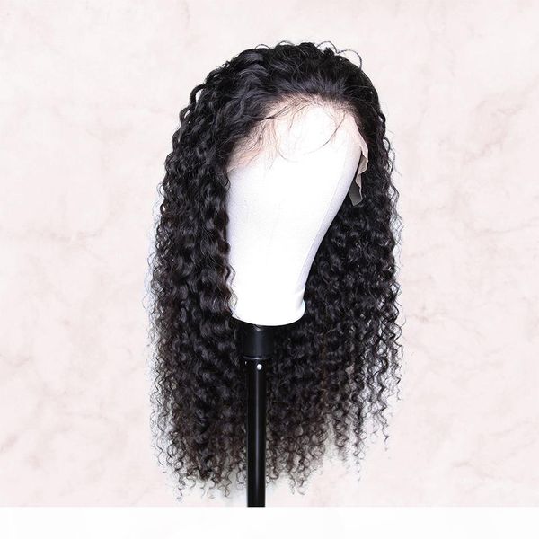 transparent full lace wigs brazilian remy pre plucked hd transparent curly lace front human hair wig with baby hair for women, Black;brown
transparent full lace wigs brazilian remy pre plucked hd transparent curly lace front human hair wig with baby hair for women, Black;brown