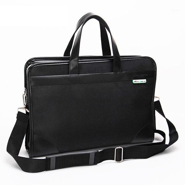 briefcases leather portable oxford cloth document package transaction computer information sac bandouliere homme1
briefcases leather portable oxford cloth document package transaction computer information sac bandouliere homme1
