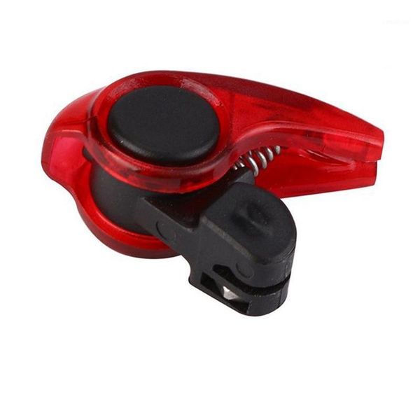 automatic control bicycle brake light safety road bike light warning led folding mtb cycling suitable for v brakes new1
automatic control bicycle brake light safety road bike light warning led folding mtb cycling suitable for v brakes new1