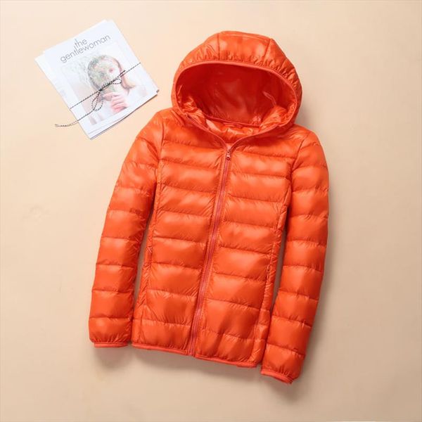 plus size middle aged and elderly light down jacket womens short hooded stand collar warm down jacket womens coat, Black
plus size middle aged and elderly light down jacket womens short hooded stand collar warm down jacket womens coat, Black