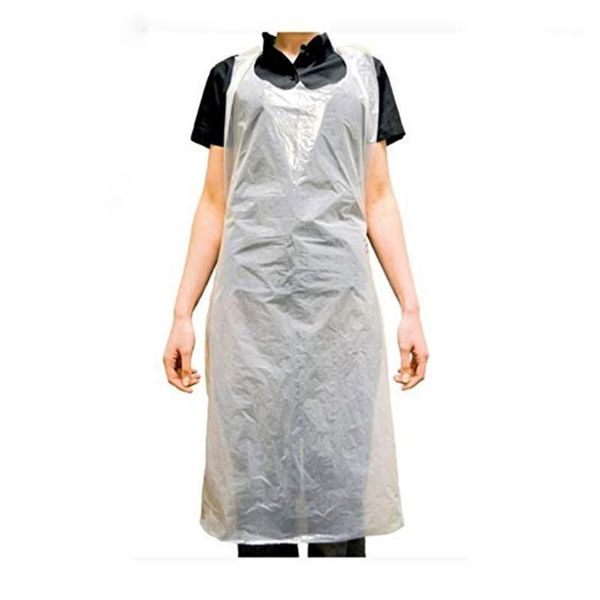 100pcs adults disposable pe apron for cooking sanitary cleaning suitable restaurant home outdoor cleaning tools white1
100pcs adults disposable pe apron for cooking sanitary cleaning suitable restaurant home outdoor cleaning tools white1