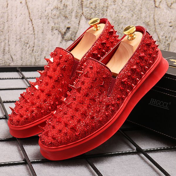 luxury designer men's shoes leather fashion european business zapatos hombre star des chaussures notieshoelac zapatos hombre a26, Black
luxury designer men's shoes leather fashion european business zapatos hombre star des chaussures notieshoelac zapatos hombre a26, Black