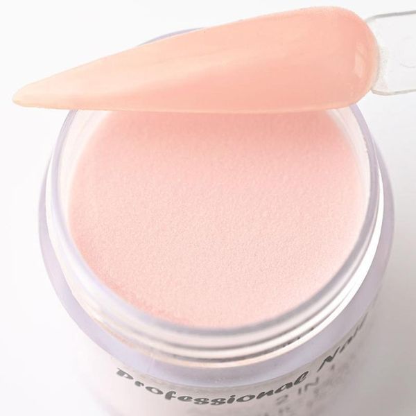 1 pot bright pink nude acrylic powder glitter nail art 10 colors nail 1oz (28g) manicure beauty accessory acrylic powde jllied, Silver;gold
1 pot bright pink nude acrylic powder glitter nail art 10 colors nail 1oz (28g) manicure beauty accessory acrylic powde jllied, Silver;gold