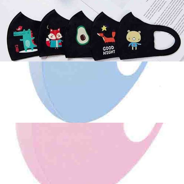 dust cover facemasks mask pm2.5 anti face mouth respirator dustproof anti-fogl washable reig9n ufcy
dust cover facemasks mask pm2.5 anti face mouth respirator dustproof anti-fogl washable reig9n ufcy