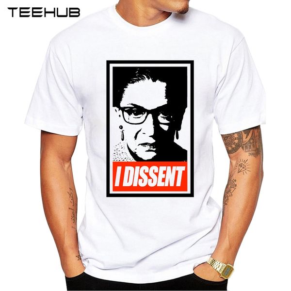 teehub rbg i dissent men t shirt old woman printed male short sleeve men's geek tee shirts sport hooded sweatshirt hoodie
teehub rbg i dissent men t shirt old woman printed male short sleeve men's geek tee shirts sport hooded sweatshirt hoodie