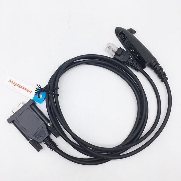 walkie talkie 2 in 1 mulit-function com programming cable for motorola gp328 gp338 gp340 ptx760 gm338 gm3188 gm300 etc car radio
walkie talkie 2 in 1 mulit-function com programming cable for motorola gp328 gp338 gp340 ptx760 gm338 gm3188 gm300 etc car radio