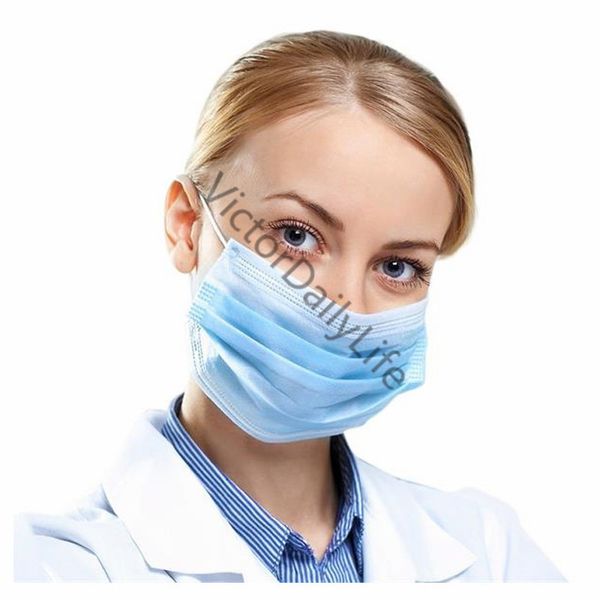 packed disposable non woven face masks 3 50 layer anti-dust waterproof mask ply respirator soft breathable mou
packed disposable non woven face masks 3 50 layer anti-dust waterproof mask ply respirator soft breathable mou