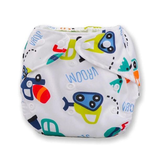 5 pcs diapers + 10 pcs inserts reusable adjustable cotton soft baby winter 7 type diapers
5 pcs diapers + 10 pcs inserts reusable adjustable cotton soft baby winter 7 type diapers