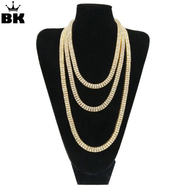 2 row 8mm tennis nechlace iced out rhinestone hip hop mens bling gold silver color black tennis necklace 20inch 24inch 30inch
2 row 8mm tennis nechlace iced out rhinestone hip hop mens bling gold silver color black tennis necklace 20inch 24inch 30inch