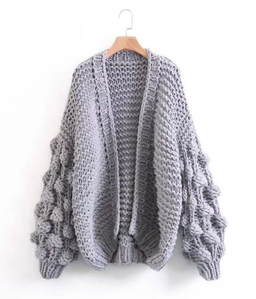 2021 new autumn female cardigan knitted pink sweater luxury designer woman clothes vintage nmo4, White;black
2021 new autumn female cardigan knitted pink sweater luxury designer woman clothes vintage nmo4, White;black