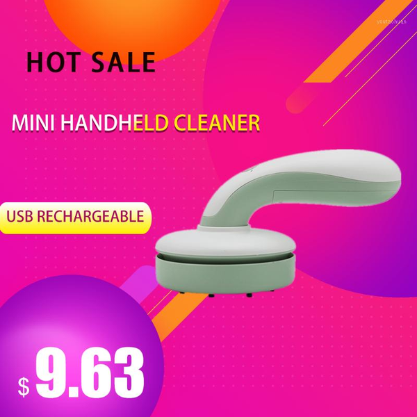 mini handheld cleaner usb rechargeable desk cleaner cleaning tool for cleaning deskkeyboard sofa1
mini handheld cleaner usb rechargeable desk cleaner cleaning tool for cleaning deskkeyboard sofa1