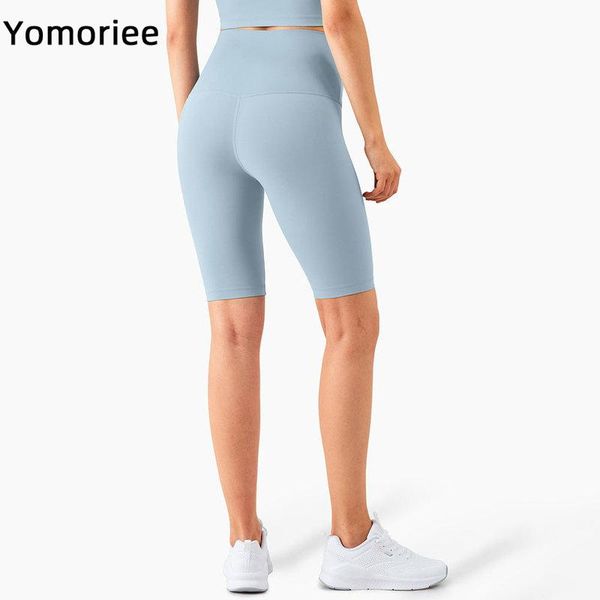2021 high waist yoga pants tight fitness sports shorts for women high elastic workout leggings no camel toe fabric squat proof, White;red
2021 high waist yoga pants tight fitness sports shorts for women high elastic workout leggings no camel toe fabric squat proof, White;red