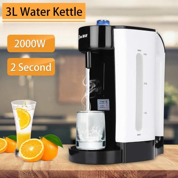 electric kettles 3s-fast-heating kettle 220v fast boiling water teapot smart temperature control home office supplies
electric kettles 3s-fast-heating kettle 220v fast boiling water teapot smart temperature control home office supplies