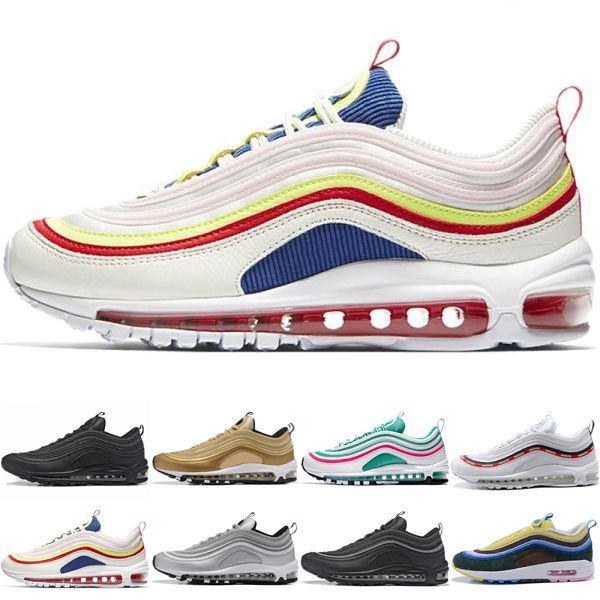 2020 sean wotherspoon x vf sw hybrid mens rainbow wick cage running shoes womens fashion wholesale ourdoor sneakers trainer
2020 sean wotherspoon x vf sw hybrid mens rainbow wick cage running shoes womens fashion wholesale ourdoor sneakers trainer