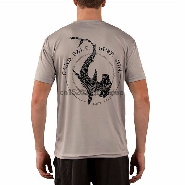 polynesian hammerhead tribal men upf 50+ uv sun performance t-shirt sport hooded sweatshirt hoodie
polynesian hammerhead tribal men upf 50+ uv sun performance t-shirt sport hooded sweatshirt hoodie