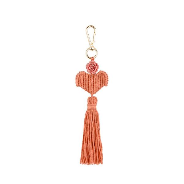 1pc new style bohemia love flowers tassel diy jewelry garments bag decorative accessories key chain pendant craft cotton tassels h bbydie
1pc new style bohemia love flowers tassel diy jewelry garments bag decorative accessories key chain pendant craft cotton tassels h bbydie