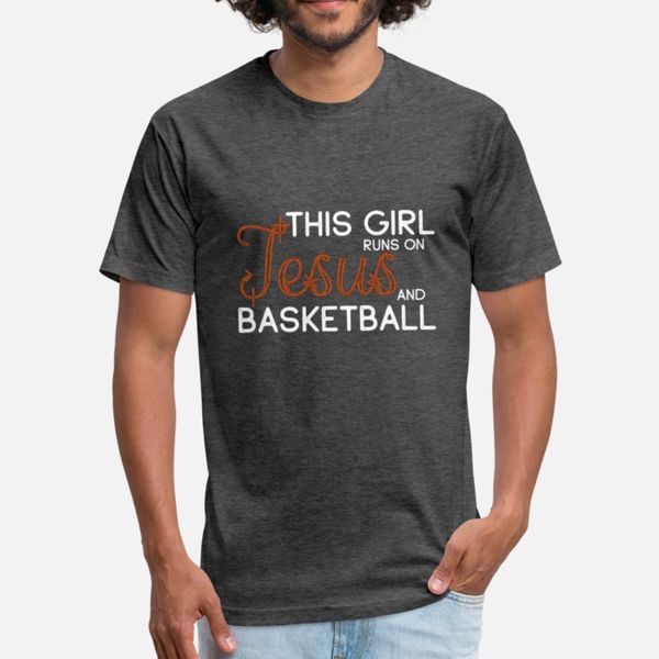 this girl runs on jesus and basketball gift designers graphic t shirt comic vintage design tracksuit hoodie sweatshirt
this girl runs on jesus and basketball gift designers graphic t shirt comic vintage design tracksuit hoodie sweatshirt