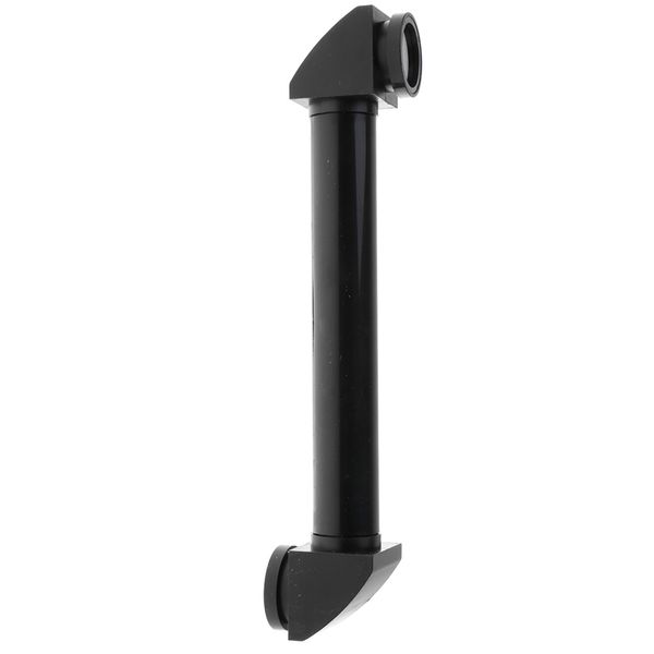 30cm black plastic adjustable periscope nature exploration toys for kids boys and girls
30cm black plastic adjustable periscope nature exploration toys for kids boys and girls