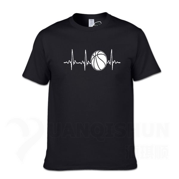 basketballer heartbeat men's brand 16 colors fashion ecg mens % short sleeves sport hooded sweatshirt hoodie men t shirt
basketballer heartbeat men's brand 16 colors fashion ecg mens % short sleeves sport hooded sweatshirt hoodie men t shirt