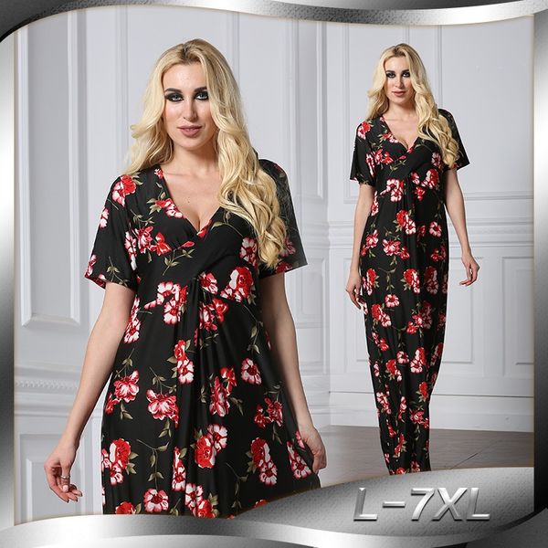 большой богемный шелк льда holiday beach печати пляж платье платье 5064 scmsh, Black;gray
большой богемный шелк льда holiday beach печати пляж платье платье 5064 scmsh, Black;gray