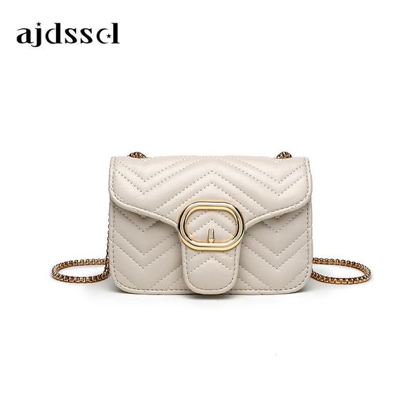 genuine cow leather classic marmont bags luxury handbags women bags designer dhl ing
genuine cow leather classic marmont bags luxury handbags women bags designer dhl ing