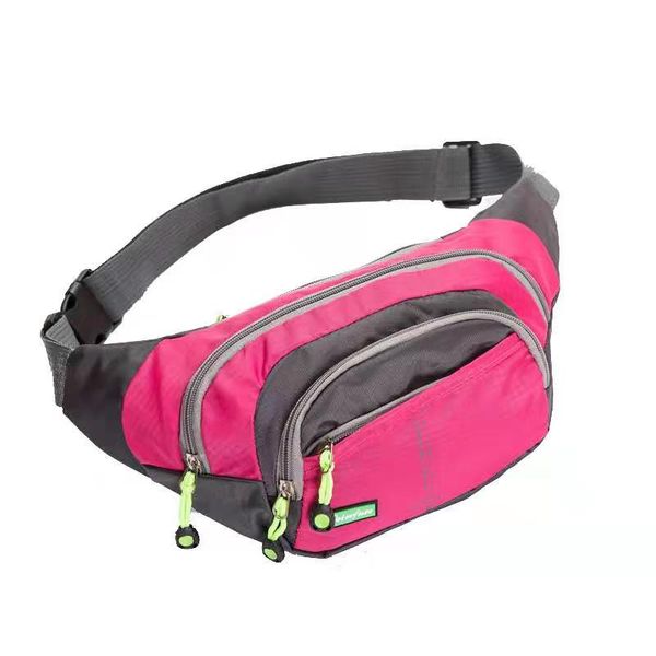 fitness outdoor crossbody running sports multifunctional pockets coin purse men's mobile phone pockets
fitness outdoor crossbody running sports multifunctional pockets coin purse men's mobile phone pockets