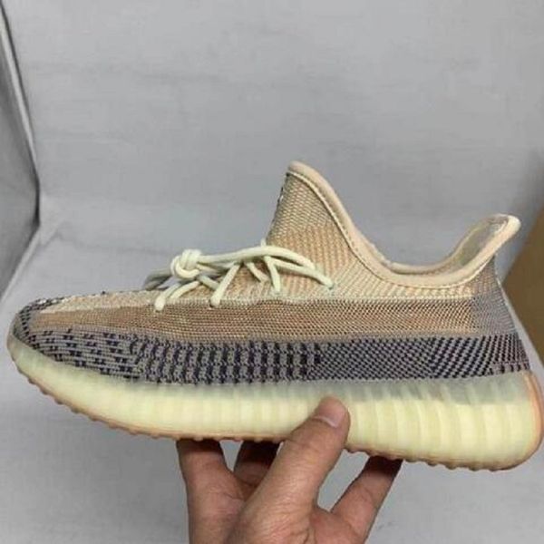 2021 asriel israfil oreo desert sage earth static cinder tail light bred shoe running shoes men women sneakers
2021 asriel israfil oreo desert sage earth static cinder tail light bred shoe running shoes men women sneakers