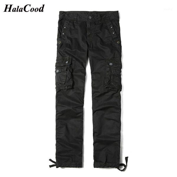 tactical pants men multi-pocket swat combat army trousers male ix9 waterproof wear resistant cargo joggers big size 401, Black
tactical pants men multi-pocket swat combat army trousers male ix9 waterproof wear resistant cargo joggers big size 401, Black