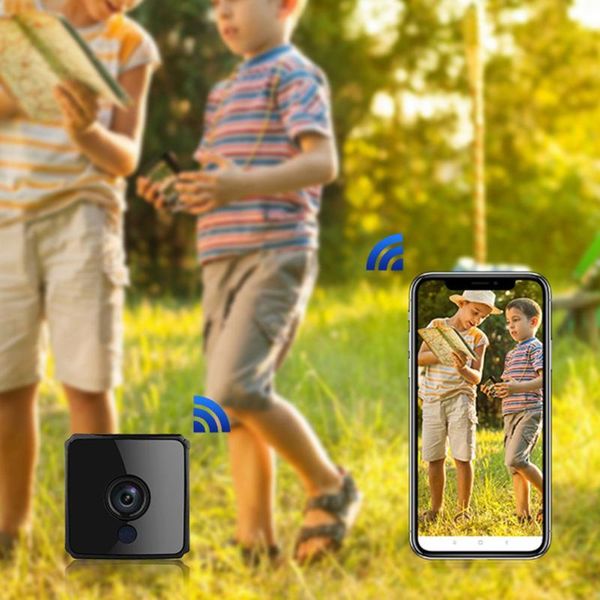 a9 portable camera outdoor sports dv camera home wifi network infrared night 1080p practical cameras
a9 portable camera outdoor sports dv camera home wifi network infrared night 1080p practical cameras