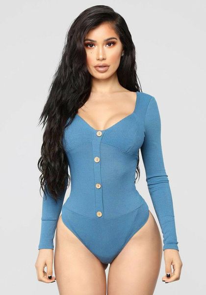 women's jumpsuits & rompers women long sleeve v neck romper slim bodysuit leotard beach jumpsuit, Black;white
women's jumpsuits & rompers women long sleeve v neck romper slim bodysuit leotard beach jumpsuit, Black;white