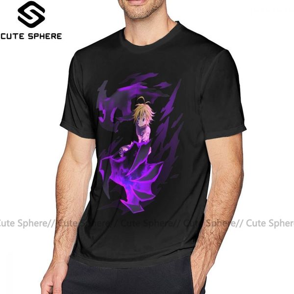 meliodas meliodas the dragon s sin of wrath fashion short sleeve percent printed fun tshirt sport hooded sweatshirt hoodie men t shirt
meliodas meliodas the dragon s sin of wrath fashion short sleeve percent printed fun tshirt sport hooded sweatshirt hoodie men t shirt