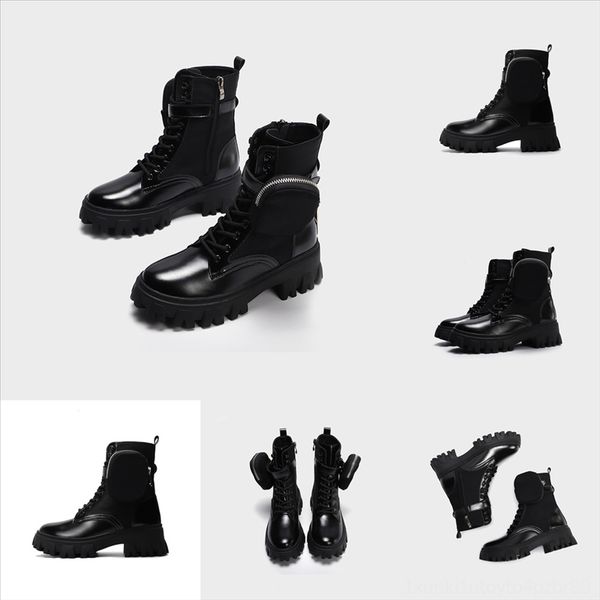negyu high heeledboots winter boots luxury woman shoes designer desert coarse real fur boot bailey walletleather fashion heel, Black
negyu high heeledboots winter boots luxury woman shoes designer desert coarse real fur boot bailey walletleather fashion heel, Black