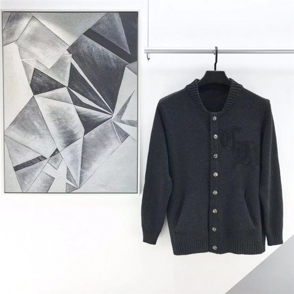 ch кожаный свитер мужская женская новая мода бренда croxin trend трикотажная кардиганская куртка осенью и зимой 20, Black;brown
ch кожаный свитер мужская женская новая мода бренда croxin trend трикотажная кардиганская куртка осенью и зимой 20, Black;brown