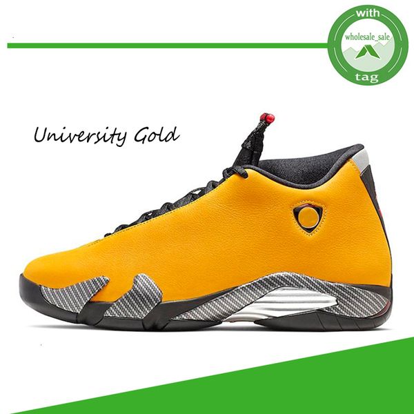 basketball reverse ferrar jumpman university gold 14 14s shoes men sup black white thunder royal blue gym red mens trainers us 7-13
basketball reverse ferrar jumpman university gold 14 14s shoes men sup black white thunder royal blue gym red mens trainers us 7-13