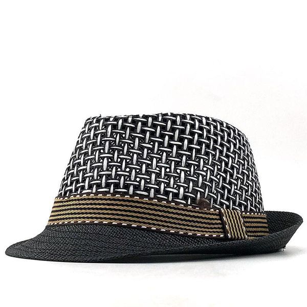 новый мальчик соломенной шляпе детские шлемов sun дети джаз cap bucket hat вс cap летняя шляпка для девочек панама фотография реквизит wmtpg, Black;white
новый мальчик соломенной шляпе детские шлемов sun дети джаз cap bucket hat вс cap летняя шляпка для девочек панама фотография реквизит wmtpg, Black;white