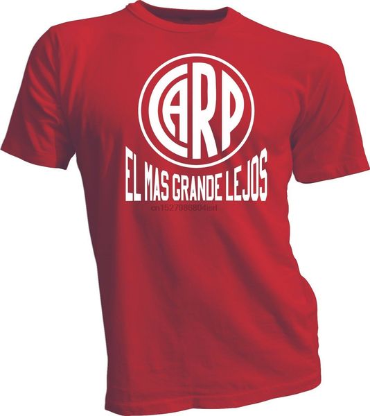 river plate de argentina futbol soccer t shirt - el mas grande lejos handmade(1) sport hooded sweatshirt hoodie
river plate de argentina futbol soccer t shirt - el mas grande lejos handmade(1) sport hooded sweatshirt hoodie