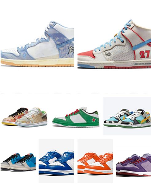 with box x bear chunky milk jerry's casual shoes ice cream royal pulseteam green black and white grateful dead valentine's day bri
with box x bear chunky milk jerry's casual shoes ice cream royal pulseteam green black and white grateful dead valentine's day bri