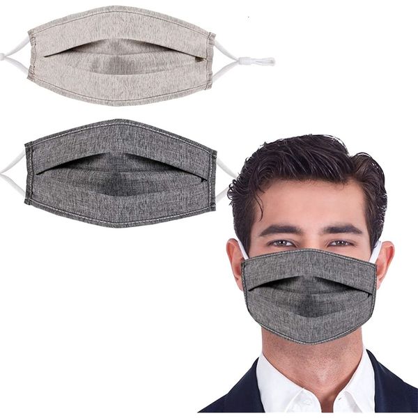 woplagyreat new design reusable face cover, matching the graphic design of each package
woplagyreat new design reusable face cover, matching the graphic design of each package