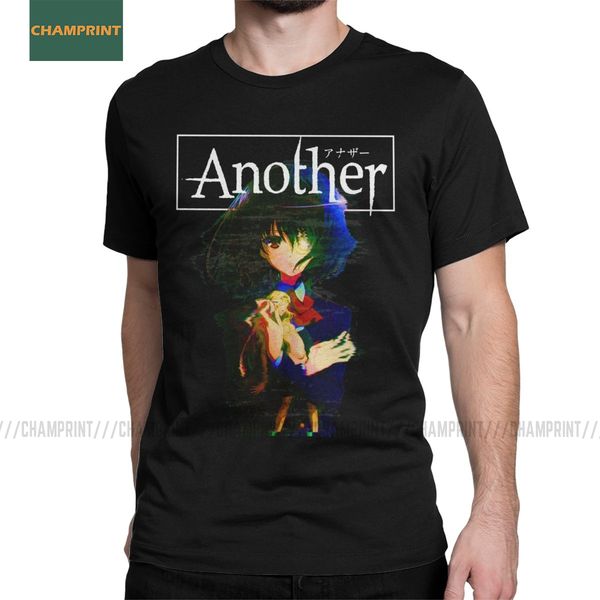 another misaki mei kouichi sakakibara manga blood dark school akazawa tees short sleeve big size sport hooded sweatshirt hoodie men t shirt
another misaki mei kouichi sakakibara manga blood dark school akazawa tees short sleeve big size sport hooded sweatshirt hoodie men t shirt