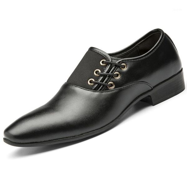 man oxford shoes leather social masculino leather men business office shoes lace up black brown patent men1
man oxford shoes leather social masculino leather men business office shoes lace up black brown patent men1