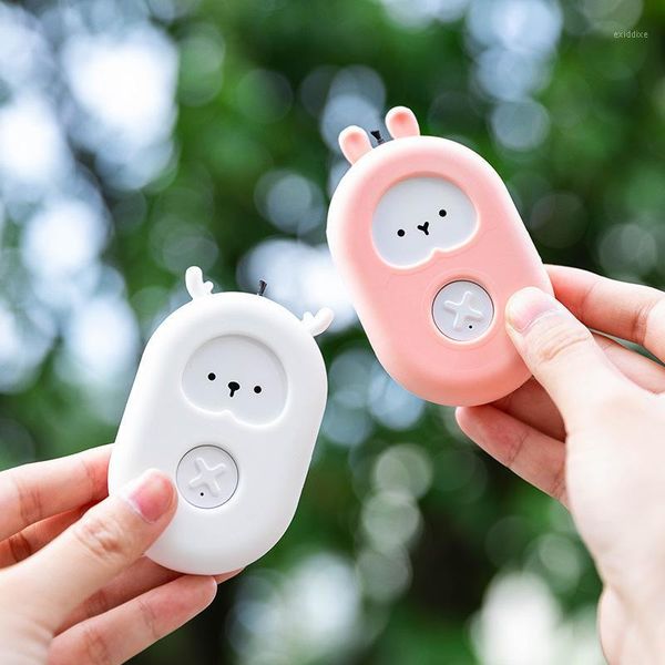 air purifiers adorable cute deer portable anion cleaner usb rechargeable mini necklace halter portable1
air purifiers adorable cute deer portable anion cleaner usb rechargeable mini necklace halter portable1