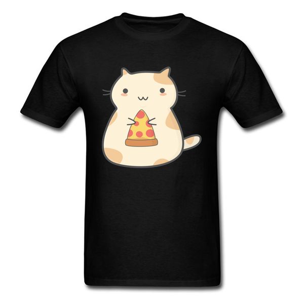 custom youth kawaii pizza cat crew neck summer short sleeve for men get $2 coupons cotton hoodie designers t shirts sweatshirt
custom youth kawaii pizza cat crew neck summer short sleeve for men get $2 coupons cotton hoodie designers t shirts sweatshirt