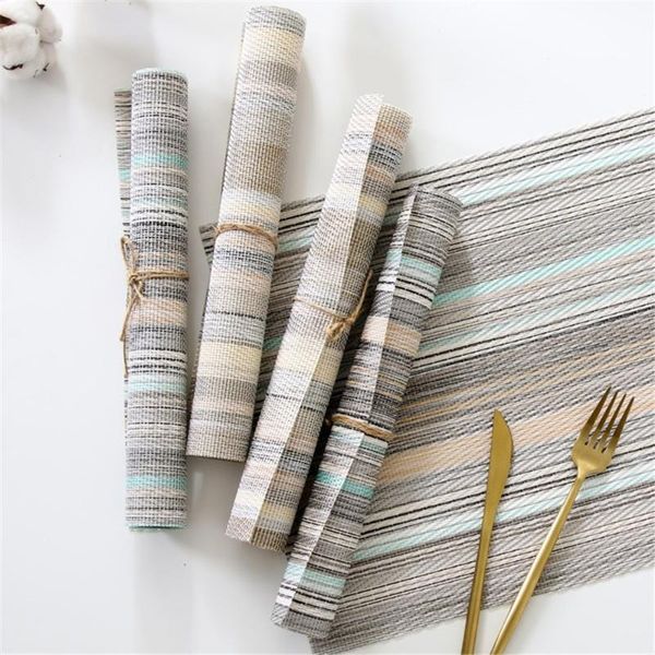 mats & pads chic tableware placemat pad table mat heat insulation non-slip placemats disc white bowl washable decoration
mats & pads chic tableware placemat pad table mat heat insulation non-slip placemats disc white bowl washable decoration
