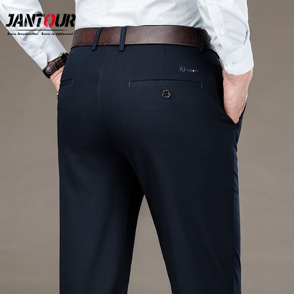 brand new design autumn winter men casual pants loose male pant straight trousers business fashion pants man plus size 29-35 40 c1018, Black
brand new design autumn winter men casual pants loose male pant straight trousers business fashion pants man plus size 29-35 40 c1018, Black