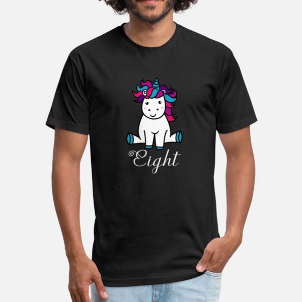 8th birthday unicorn eighth anniversary daughter t shirt cool lovely sports tracksuit hoodie sweatshirt
8th birthday unicorn eighth anniversary daughter t shirt cool lovely sports tracksuit hoodie sweatshirt