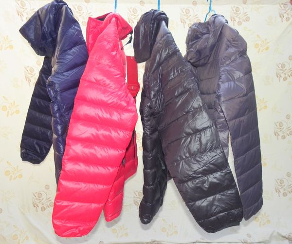 winter jacket men clothes black new brand hooded parka cotton canada coat men keep warm goose jackets fashion coats 90964
winter jacket men clothes black new brand hooded parka cotton canada coat men keep warm goose jackets fashion coats 90964