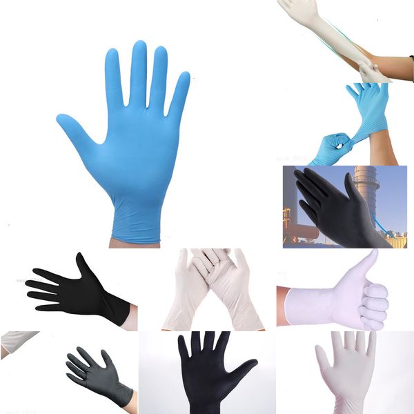 nitrile original disposable multifunction garden set dustproof 100pcs gloves z5sj 3 n94r vsb0 5cw9
nitrile original disposable multifunction garden set dustproof 100pcs gloves z5sj 3 n94r vsb0 5cw9