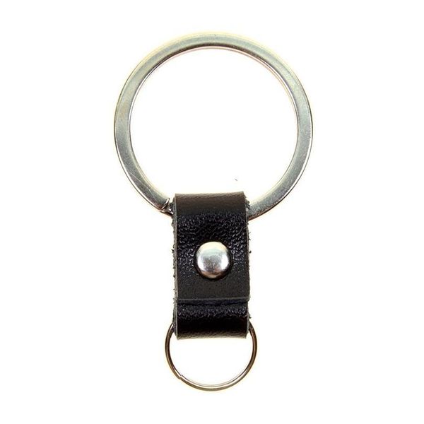 business double circle pu leather keychain pu business wallet waist key chain car trinket leather keychains k jllybr
business double circle pu leather keychain pu business wallet waist key chain car trinket leather keychains k jllybr
