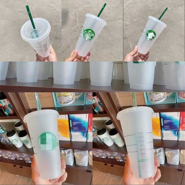mermaid goddess starbucks 24oz/710ml plastic mugs tumbler reusable clear drinking flat bottom pillar shape lid straw cupskr6h
mermaid goddess starbucks 24oz/710ml plastic mugs tumbler reusable clear drinking flat bottom pillar shape lid straw cupskr6h
